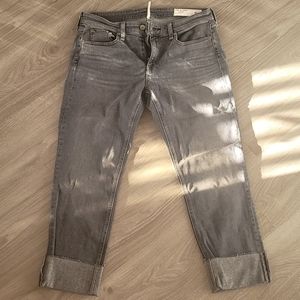 Rag & Bone jeans